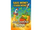 Automated Home Business! Up To $1500 Per Sale!!