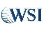 Arizona’s Trusted Web Design Company & Expert Internet Marketing Services