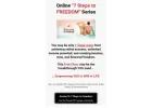 Underpaid and Stressed? Turn 2 Hours into $900 Daily!