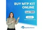 MTP kit online England purchase now for $99