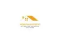 Affordable Home Loan in Jamshedpur : Apply Now