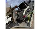 towing services near me