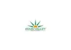 Top-Rated Dayton Drug Treatment Centers | Miami Valley