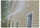 Best House wash in Aorangi