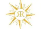 Radiant Reflections Weight Loss Clinic & Medspa