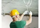 Best House Rewiring service in Loughlinstown