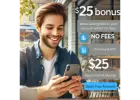 Get A Financial Boost--Claim Yours Now