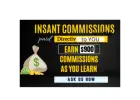 $900 Daily with Just 2 Hours? Itâ€™s Not a Dream!