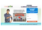 Join the Best Compensation Plan in the Industry