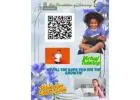 Specials promotion | Chance to win one free month of tutoring |