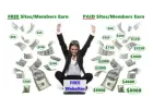 Look @> I WILL PAY $500 For You. No One Does This!