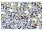 Join for FREE and earn $60 per referral