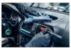 Best Interior detailing serive in Rancho Vistoso