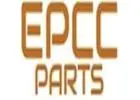 Cupra parts