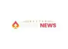 Better Poker News: Top Online Poker Sites, Latest Poker Updates, and Expert Reviews
