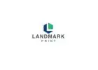 Professional Name Card Printing Singapore : Creative Designs