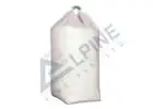 FIBC Bags