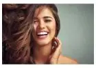 Hair Loss Solution Dallas