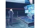 Unmatched Visual Engagement with Lazulite’s Curved Display Across the GCC