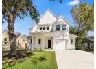 Real Estate Home Selling Austin, Tx