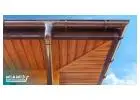 High Pressure Washing Gutter Services Miami