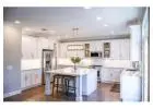 Deep Cleaning Before Moving In/Out Loganville