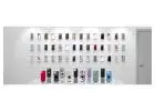 Pikkme - Durable & Stylish Mobile Accessories for Every Device