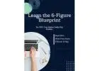 Turn 2 Hours a Day into a Profitable Online Business
