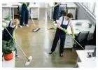 Best Commercial Cleaning service in Bithlo