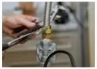 Best Gasfitting in Raumati South