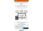 Legacy Builder Blueprint