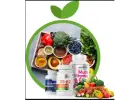 Help People to Get Healthy and Stay Healthy without spending a Fortune!