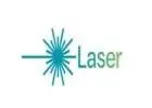 Candela Laser Machine for Sale