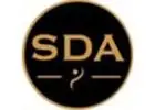 San Diego Aesthetics and Medspa