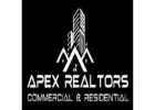 Apex Realtors