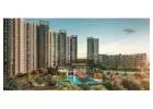 Future-Ready Living at Godrej MSR City, Shettigere