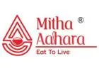 Mitha Aahara (Best Nutritionist in Bangalore)