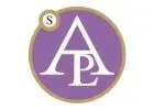 Ajinkya Tutorials Private Limited