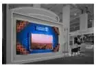 Elevate Every Room: Lazulite’s Dynamic Wall Ceiling in GCC