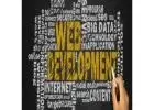 Web Development Services in Ahmedabad