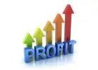 Lucrative biz, for less than $150 per year