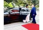 Make your bridal occasion memorable by booking spacious wedding cars in Perth