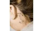 Best Tattoos in Brisbane