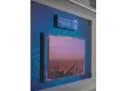 Seamless Visual Storytelling – Lazulite’s Sliding Screen Innovation in the UAE and GCC