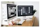Web Development Company In India - Kilobytes Technologies