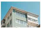 Best Anti Carbonation Coating In India - Structural India Service
