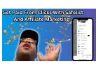 New method: $50/day without selling