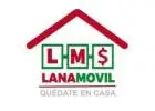 Alternativas tras perder tus becas Edomex