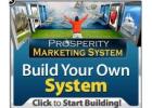 Visit https://LiveGoodTour.com/salesmaster Now to Get Started!