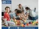Home Day Care Ontario | Daycare Consulting Services